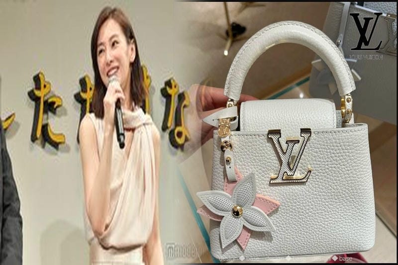 2023年春夏レディースのトレンドはトートバッグ！