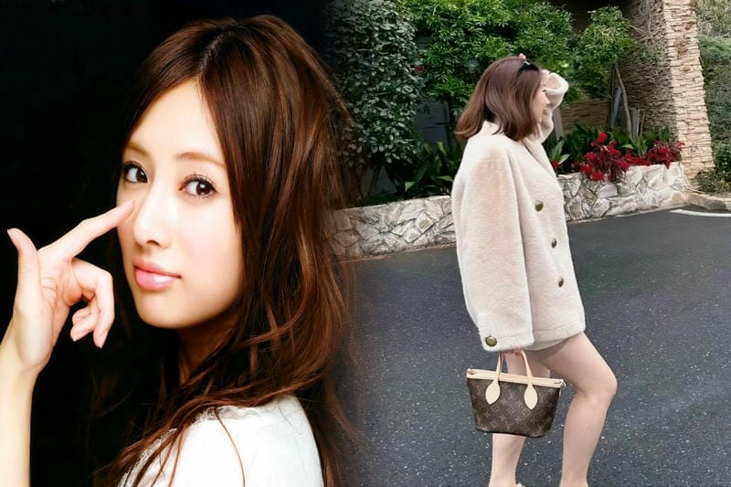 ヴィトン モノグラム セカンド バッグ