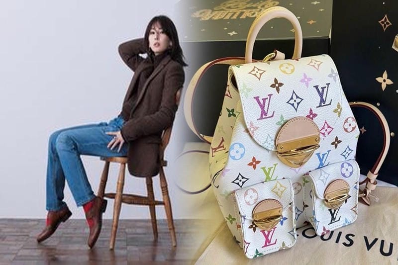 楽天 ルイ ヴィトン ショルダー バッグ