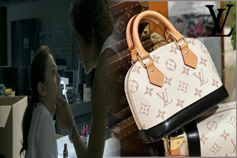 ルイ ヴィトン タイガ クラッチ バッグ