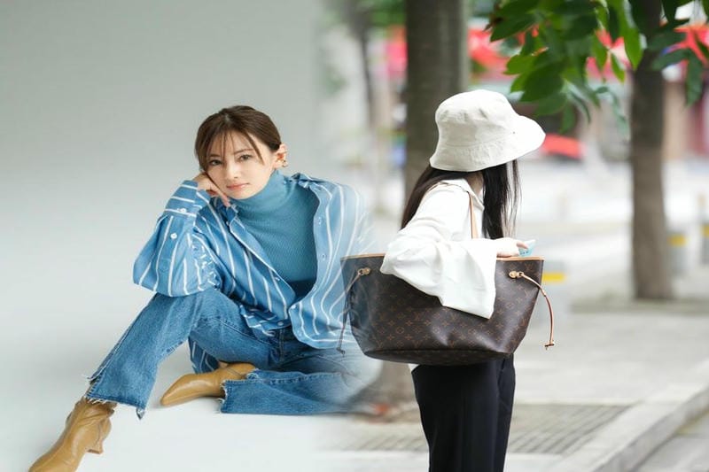 ルイ ヴィトン スーパー コピー バッグ