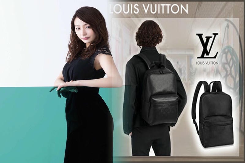 ルイ ヴィトン 人気 ランキング バッグ