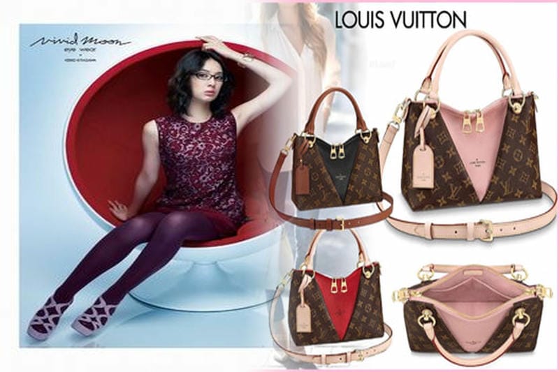 ルイ ヴィトン ショルダー バッグ 安い