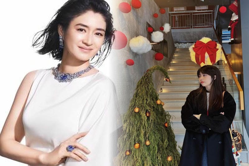 ルイ ヴィトン 犬 用 キャリー バッグ