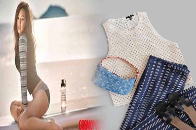 ルイ ヴィトン パリ 本店 限定 バッグ