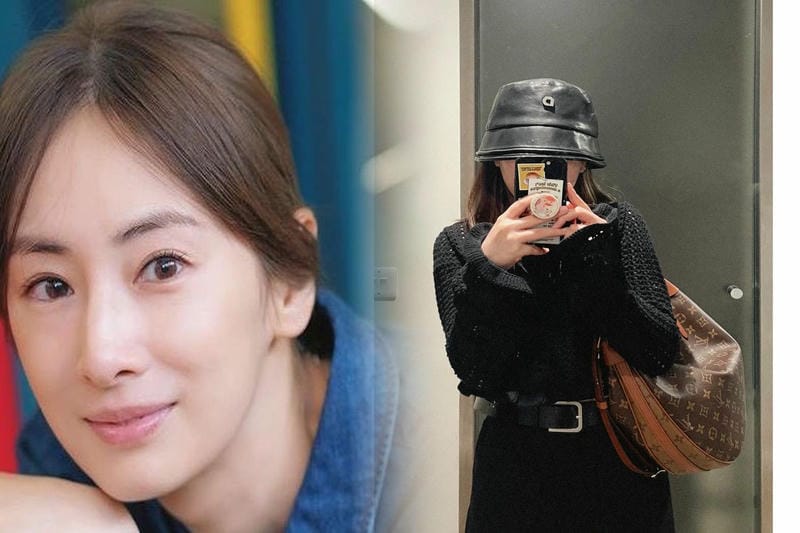 メルカリ ルイ ヴィトン トート バッグ