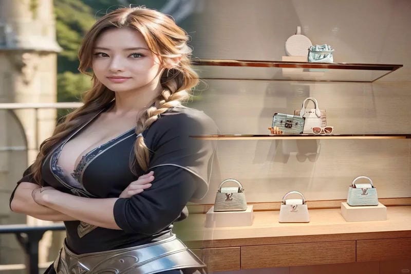 雨の日に最適なレディースバッグ 人気おすすめブランドランキング3選【2022年版】