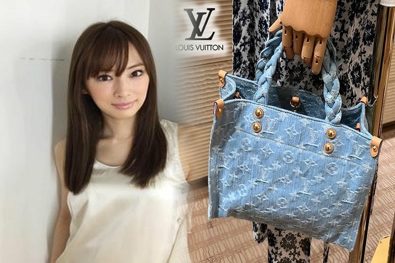 30代男性に人気のバッグ メンズブランドおすすめランキング3選【2022年最新特集】