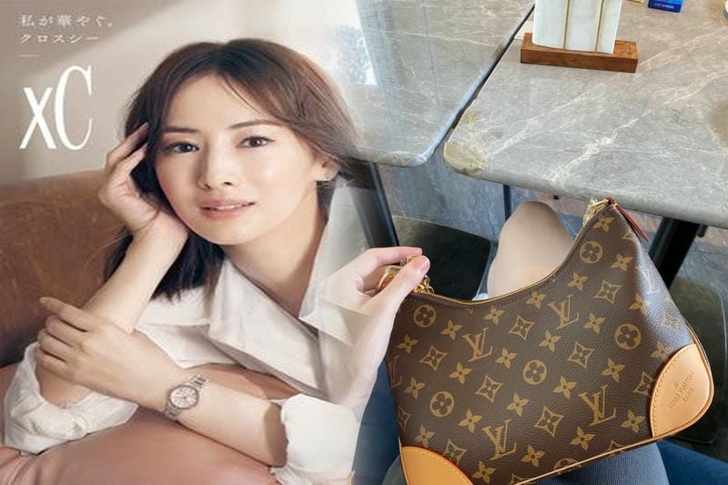 ルイ ヴィトン 新作 ショルダー バッグ