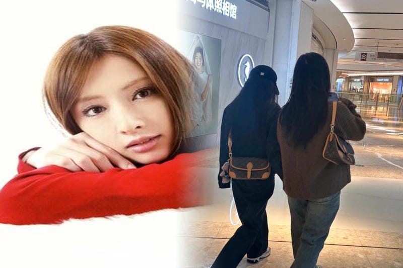 40代男性におすすめの革・レザー製メンズバッグ 人気ブランドランキング3選【2022年版】