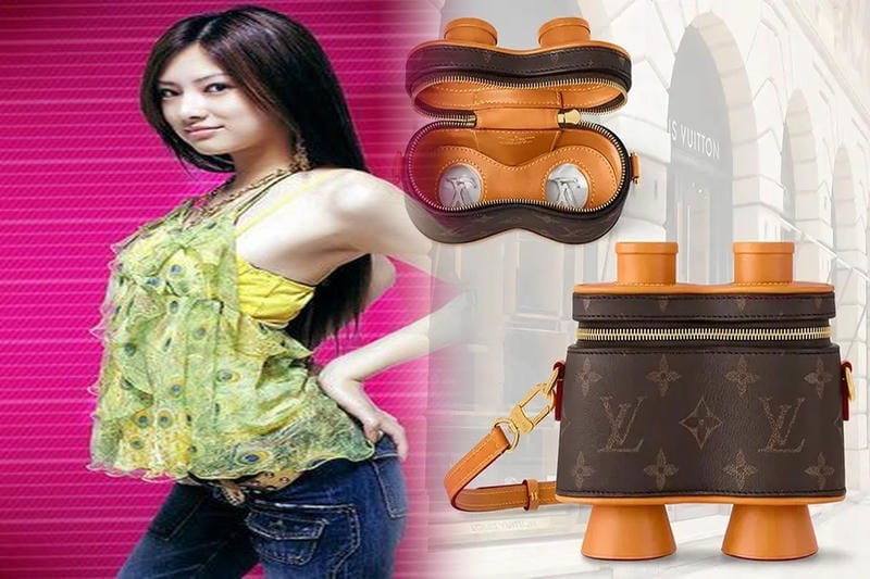 ルイ ヴィトン ボストン バッグ メンズ