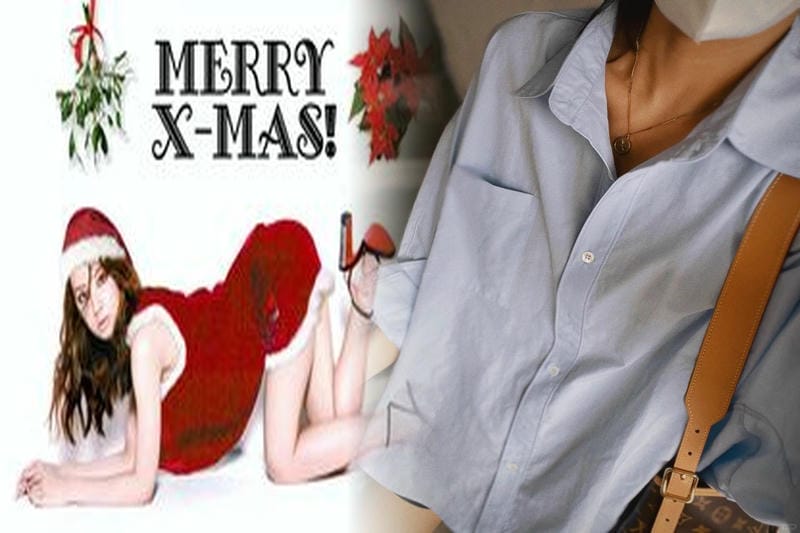 20代男性に人気のメンズバッグおすすめブランドランキング3選【2022年最新特集】