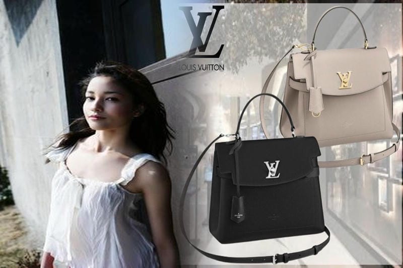 メンズ3wayビジネスバッグおすすめブランドランキングTOP3【2022年最新人気特集】