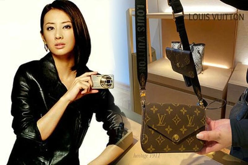 入学式・入園式向きのレディースバッグ おすすめブランドランキング3選！ママのコーデに合う人気のカバンを紹介！