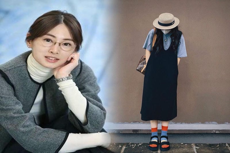 ルイ ヴィトン ショルダー バッグ 激安