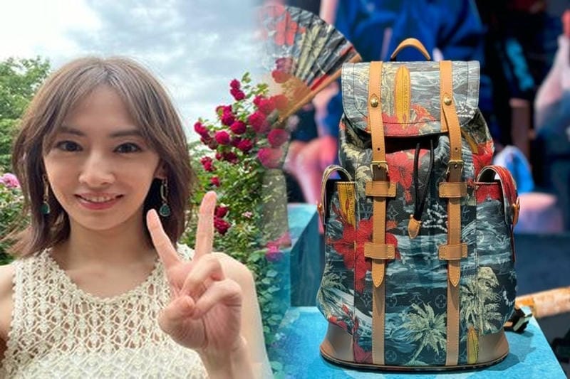 20代女性におすすめのレディースバッグ人気ブランドランキング3選【2022年最新特集】