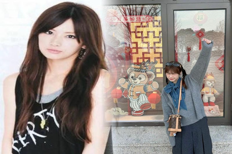 ルイ ヴィトン メンズ セカンド バッグ