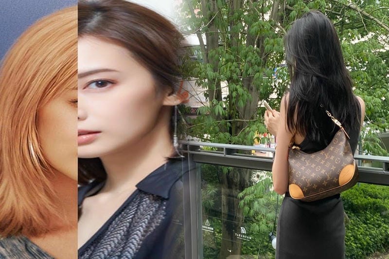 【定番人気】レディーススポーツバッグ おすすめブランドランキングTOP3