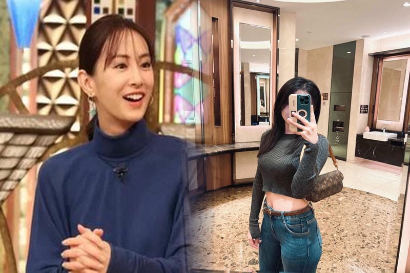 ルイ ヴィトン 秋冬 コレクション バッグ