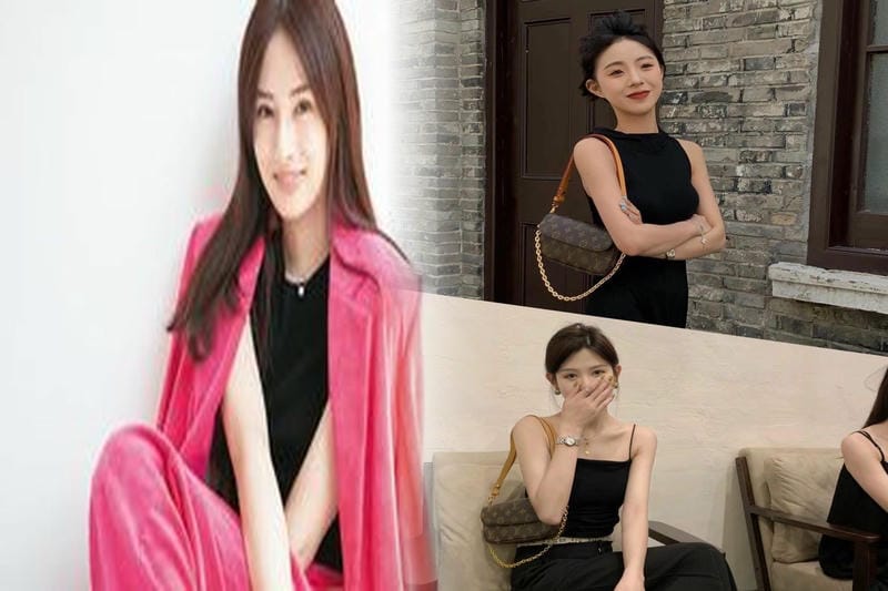 ルイ ヴィトン 草間 彌生 トート バッグ