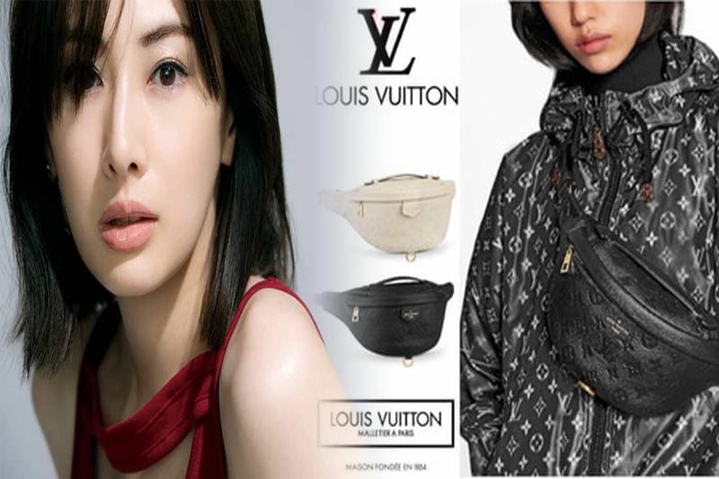 バッグ【レディース】おすすめ人気ランキング