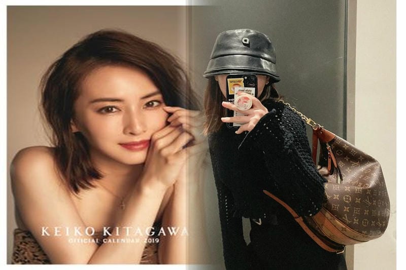 あらゆるシーンに馴染むカラーラインナップにご注目を！