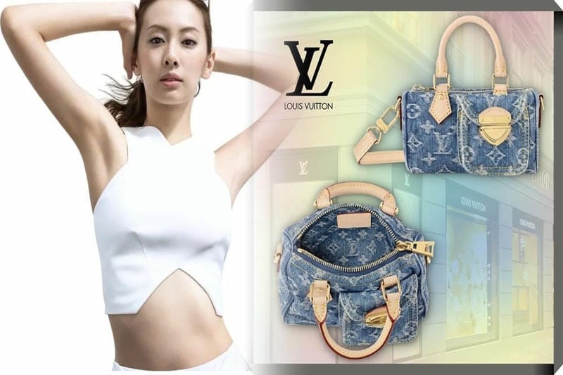 「レディーストートバッグ2022年春」仕事にもOK、使いやすさ＆おしゃれを両立した大きめブランド鞄