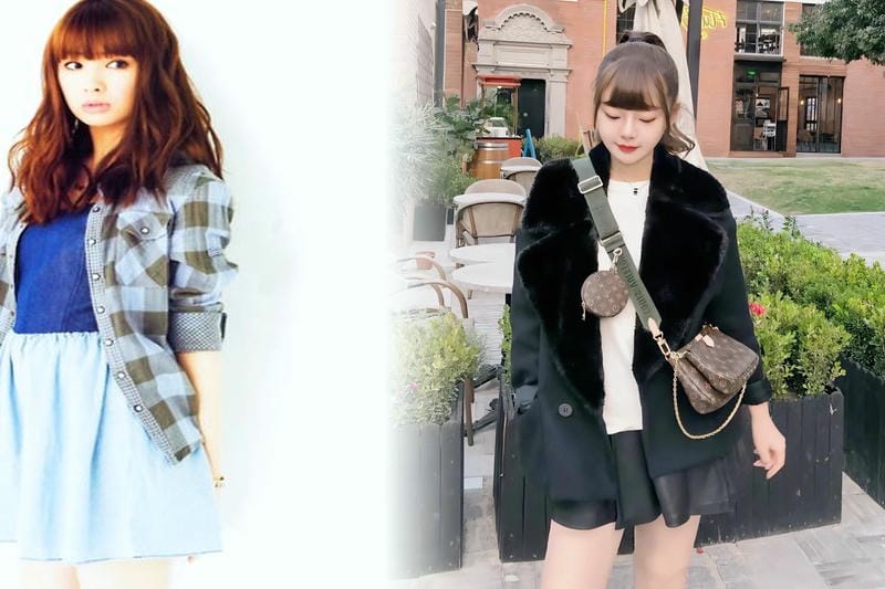 ルイ ヴィトン バック パック レディース