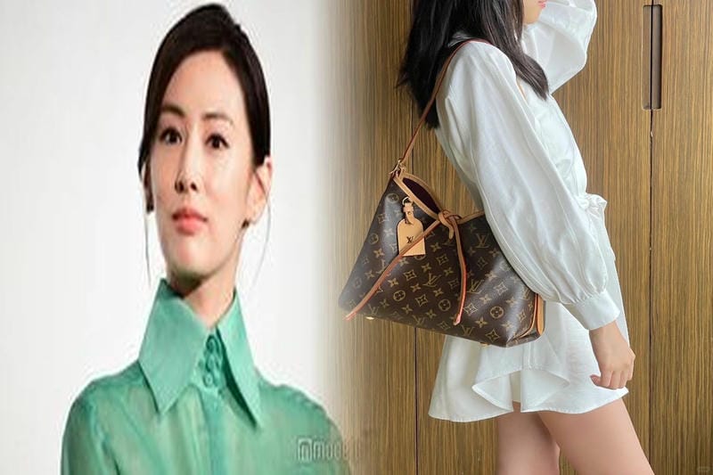 女性に今人気のレディース手袋 おすすめブランドランキング3選【2021年版】