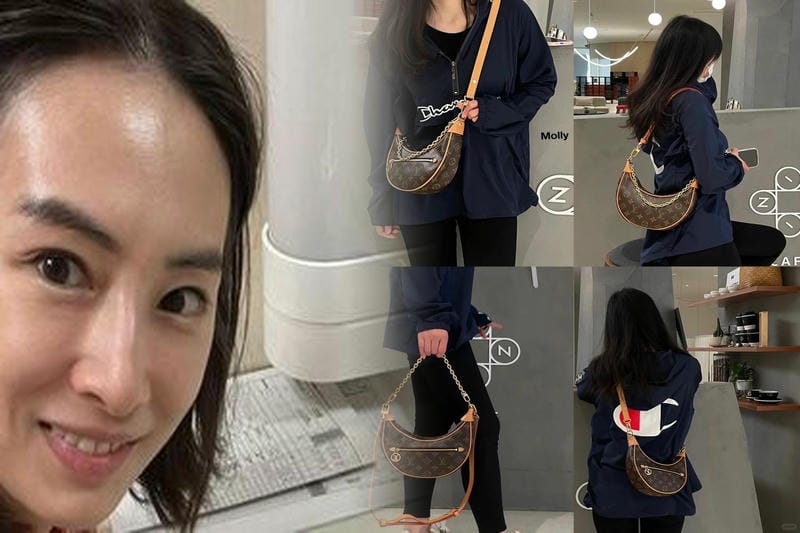 【ベストプレゼント編集部が厳選】今人気のメンズ手袋 おすすめブランドランキングTOP3