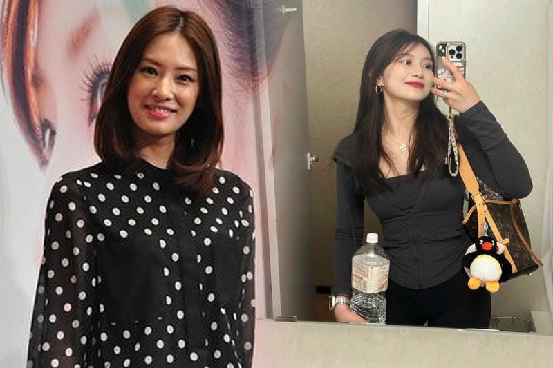 ルイ ヴィトン トート バッグ レディース