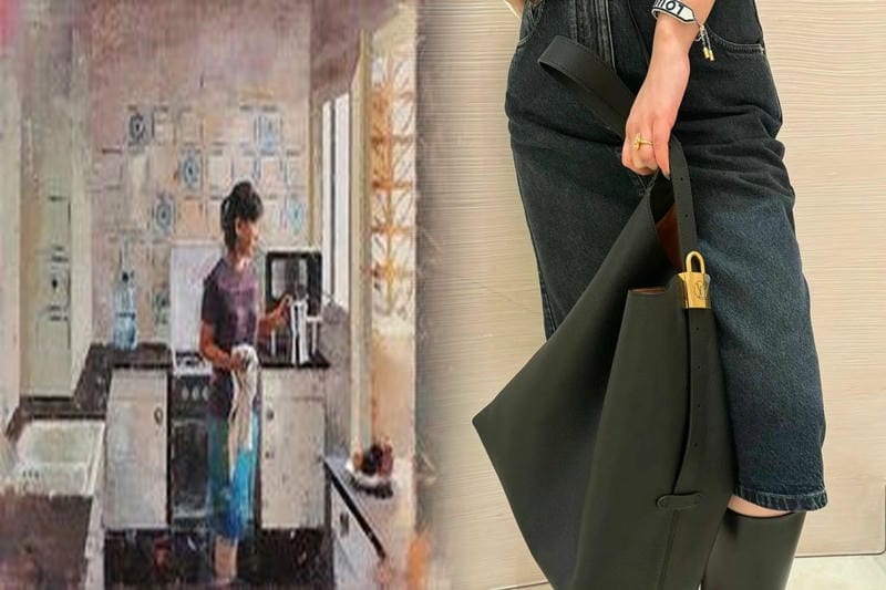 就活向きのレディースバッグ 人気＆おすすめブランドランキング3選【2021年版】