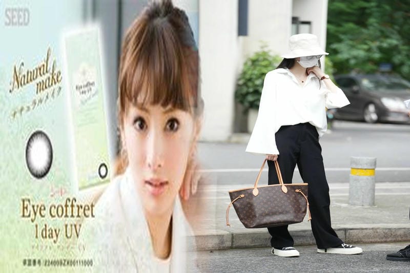 ルイ ヴィトン 美術館 トート バッグ 値段