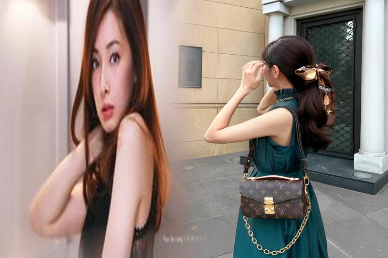 ルイ ヴィトン 新作 2019 秋冬 バッグ