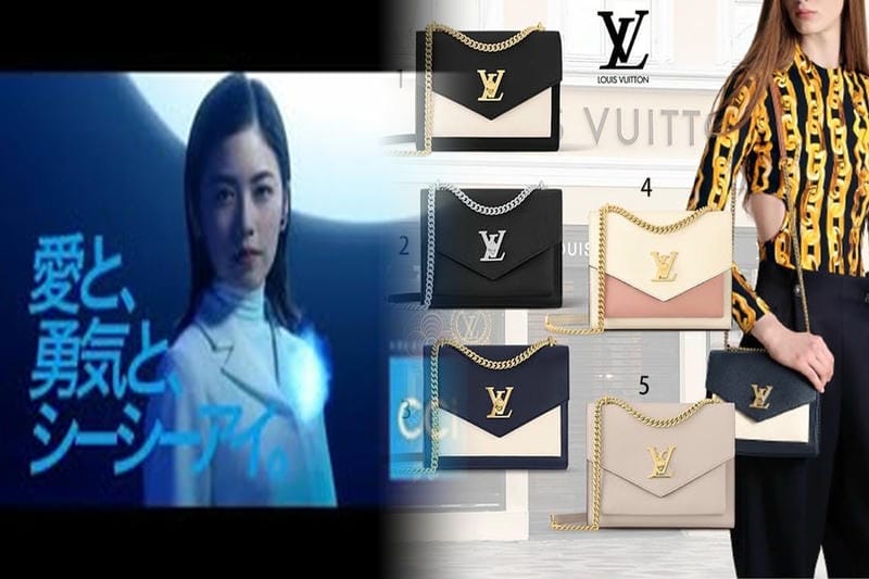 マークジェイコブス