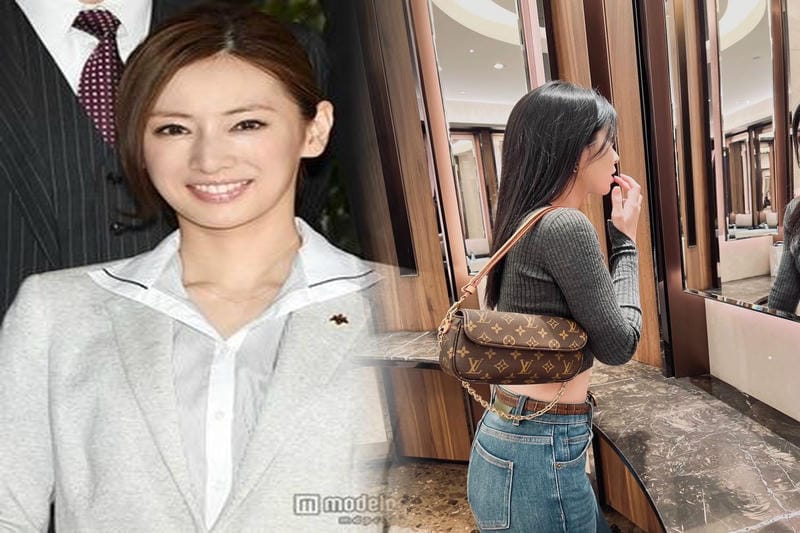 ルイ ヴィトン メッセンジャー バッグ 新作