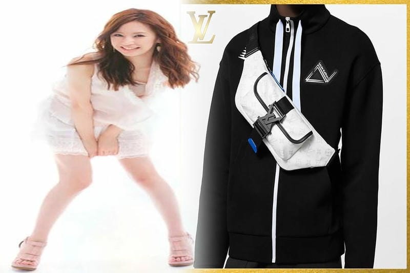 ＜レディース＞もこもこ素材のトート＆ハンドバッグ