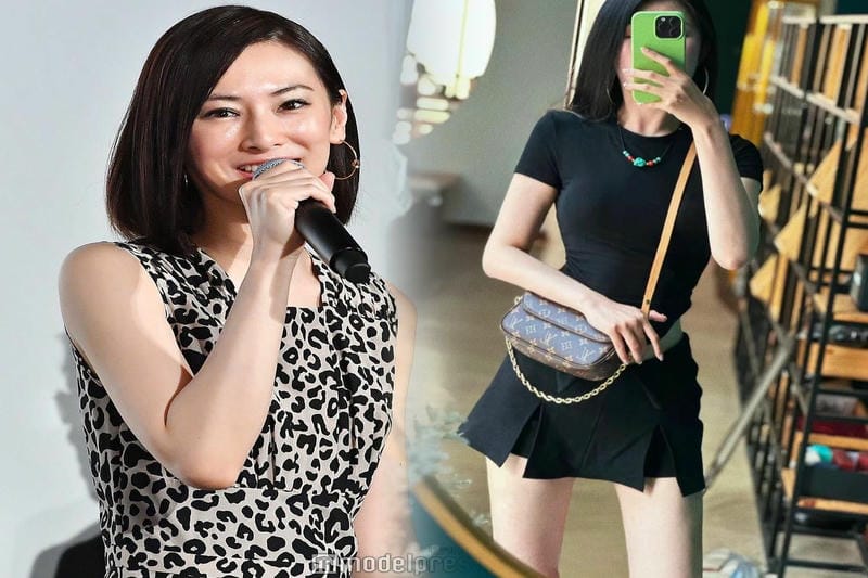 2021人気ブランドの春夏おすすめレディースバッグ