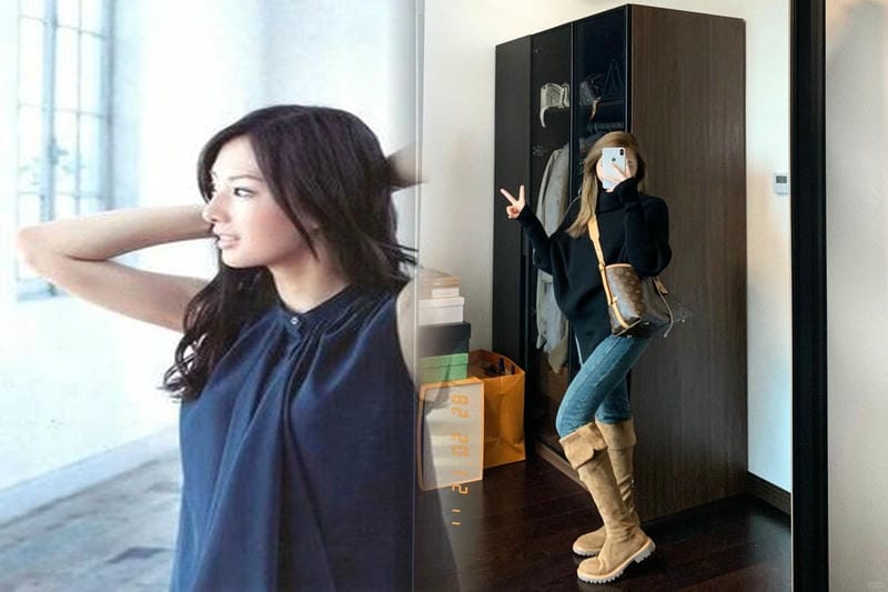 2021春夏おすすめレディースバッグ特集、人気ハイブランドショルダーやおしゃれカジュアルトート