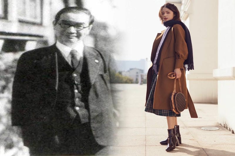 ルイ ヴィトン ボストン バッグ 買取 相場