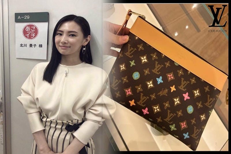 ルイ ヴィトン ヴェルニ ショルダー バッグ