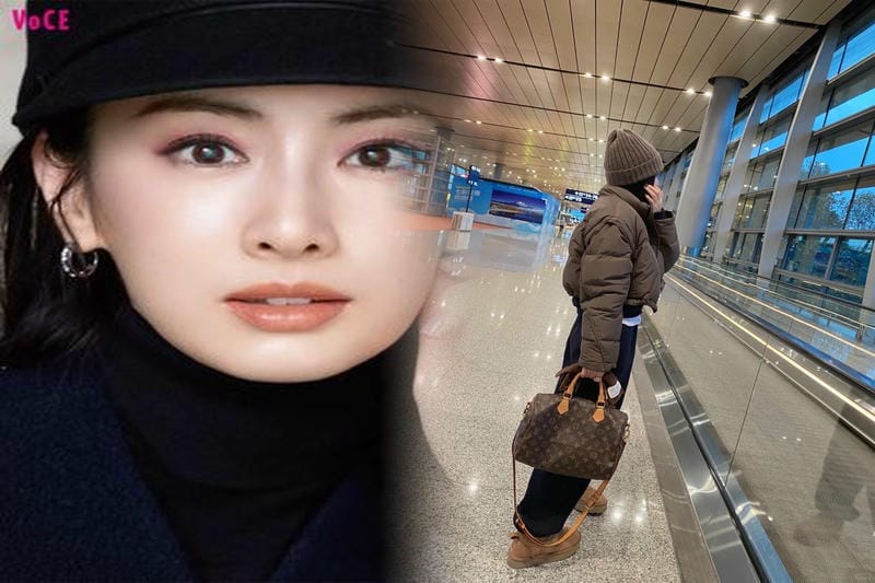 ルイ ヴィトン モノグラム ボストン バッグ