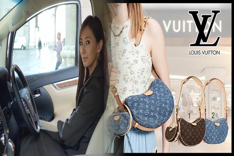 軽いレディーストートバッグ 人気ブランドランキング3選！通勤用・A4サイズなどのおすすめを厳選！