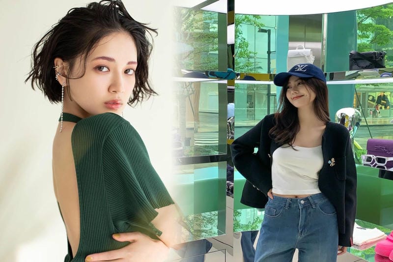 入園式・入学式で使えるバッグ レディースブランド人気ランキング【2021年最新版】