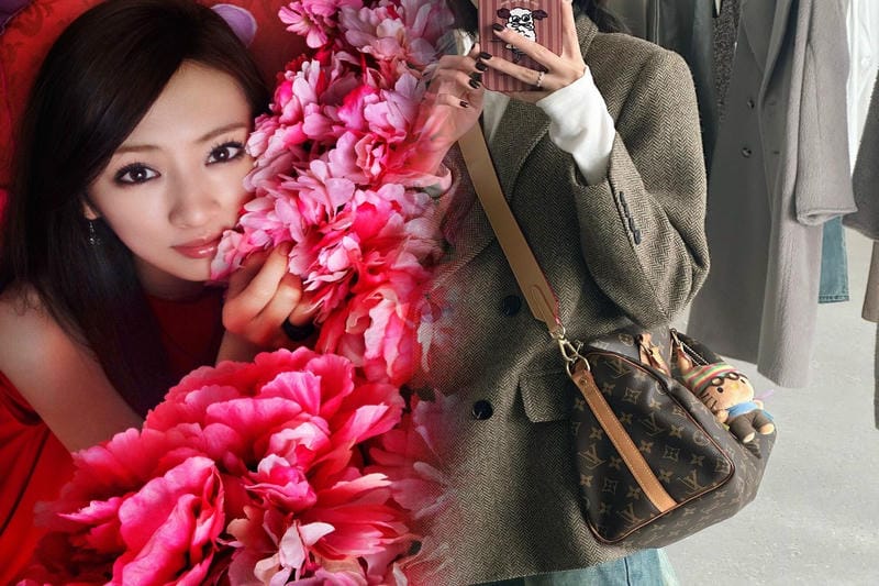 革製レディースハンドバッグの予算、相場は？