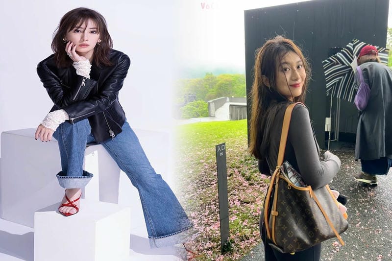 入園式・入学式で使えるレディースブランドバッグが人気の理由