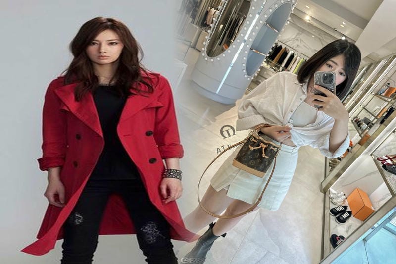 40代の女性向けレディースバッグの上手な選び方