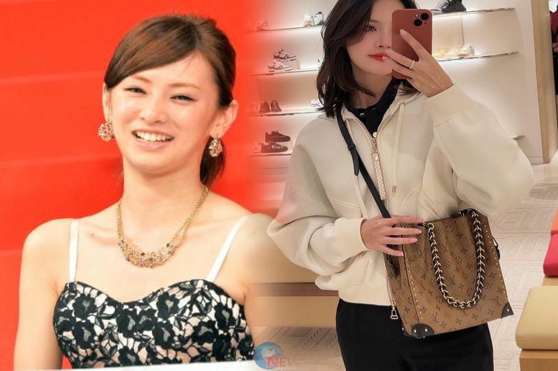 バッグの種類＆2021年流行りのレディーストレンドを紹介