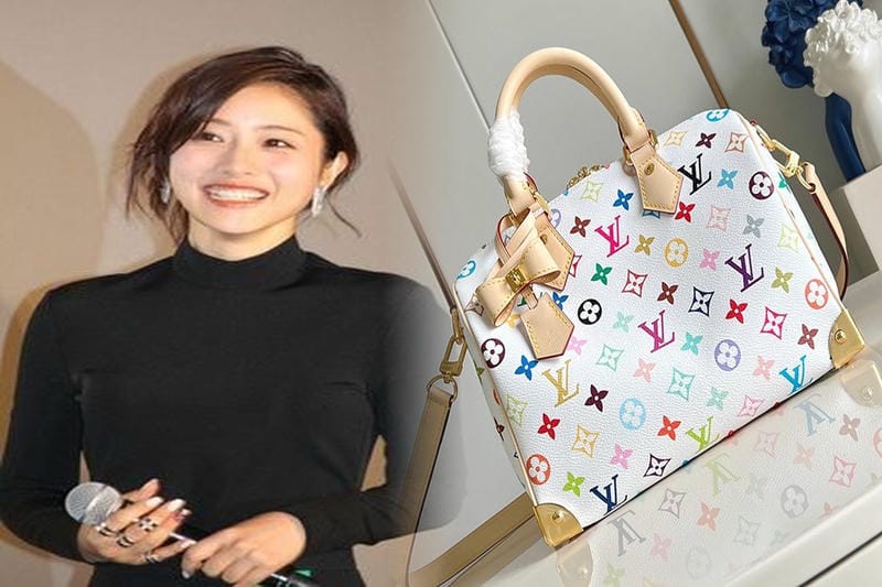 ルイ ヴィトン トート バッグ 人気 ランキング