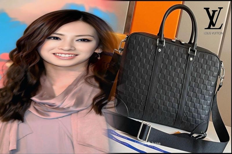 ルイ ヴィトン ボストン バッグ スーパー コピー